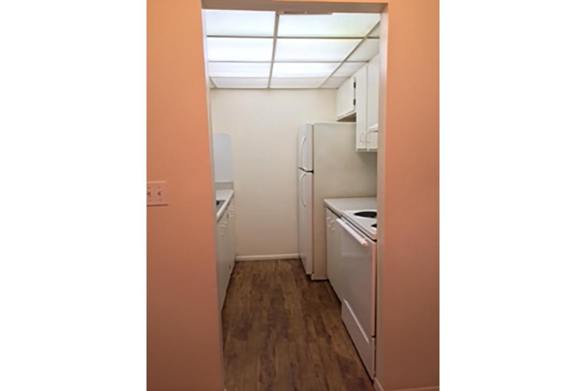 Kitchen 2.JPG